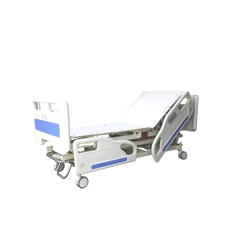 Hill Rom Advance Hospital Bed Narrow Hospital Beds Hospital Bed With Mattress