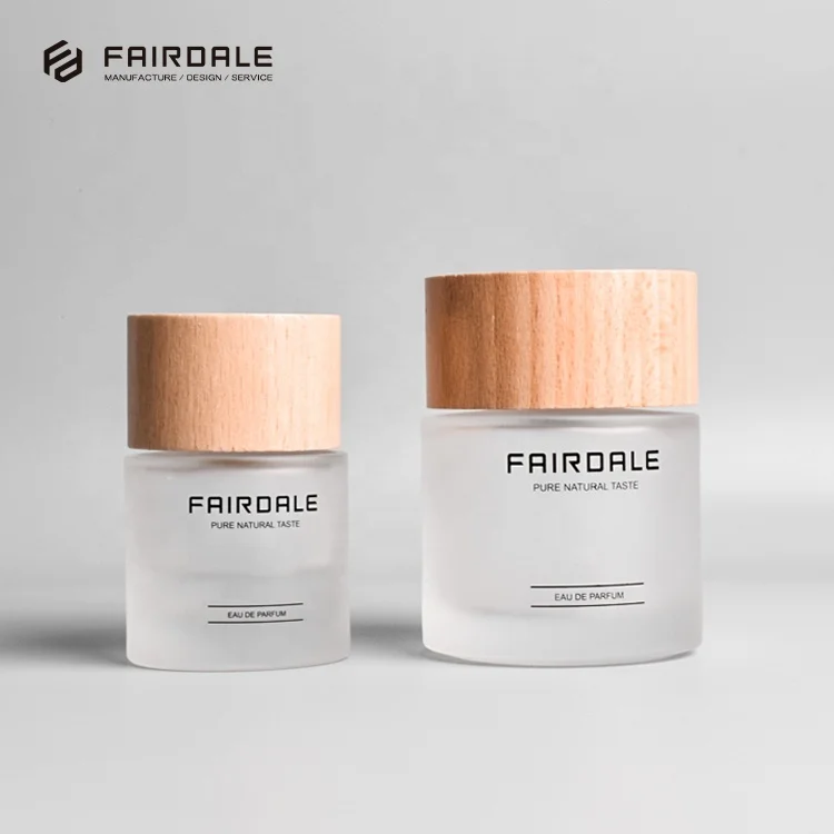 Fairdale бесплатные образцы косметическая упаковка пустой цилиндр Круглый флакон для