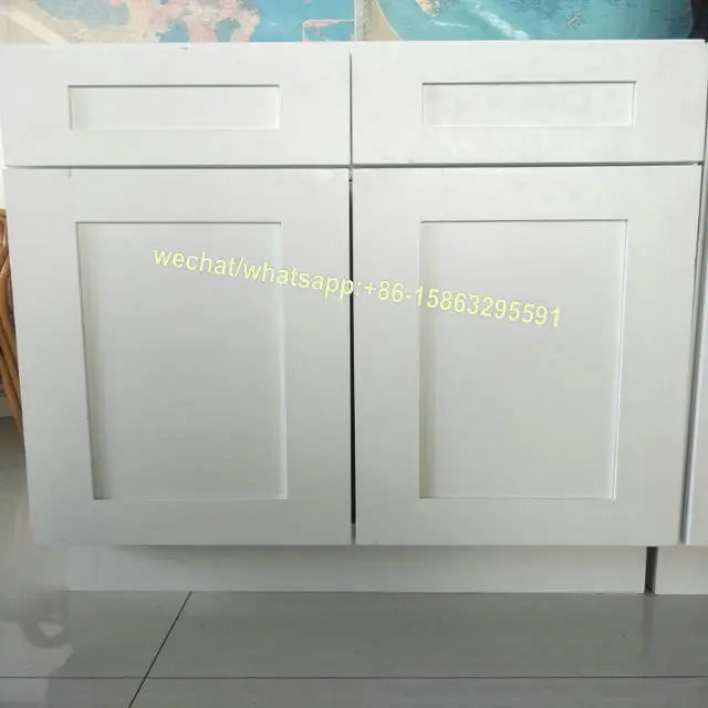 American Spray paint Shaker  For Kitchen Cabinet Door