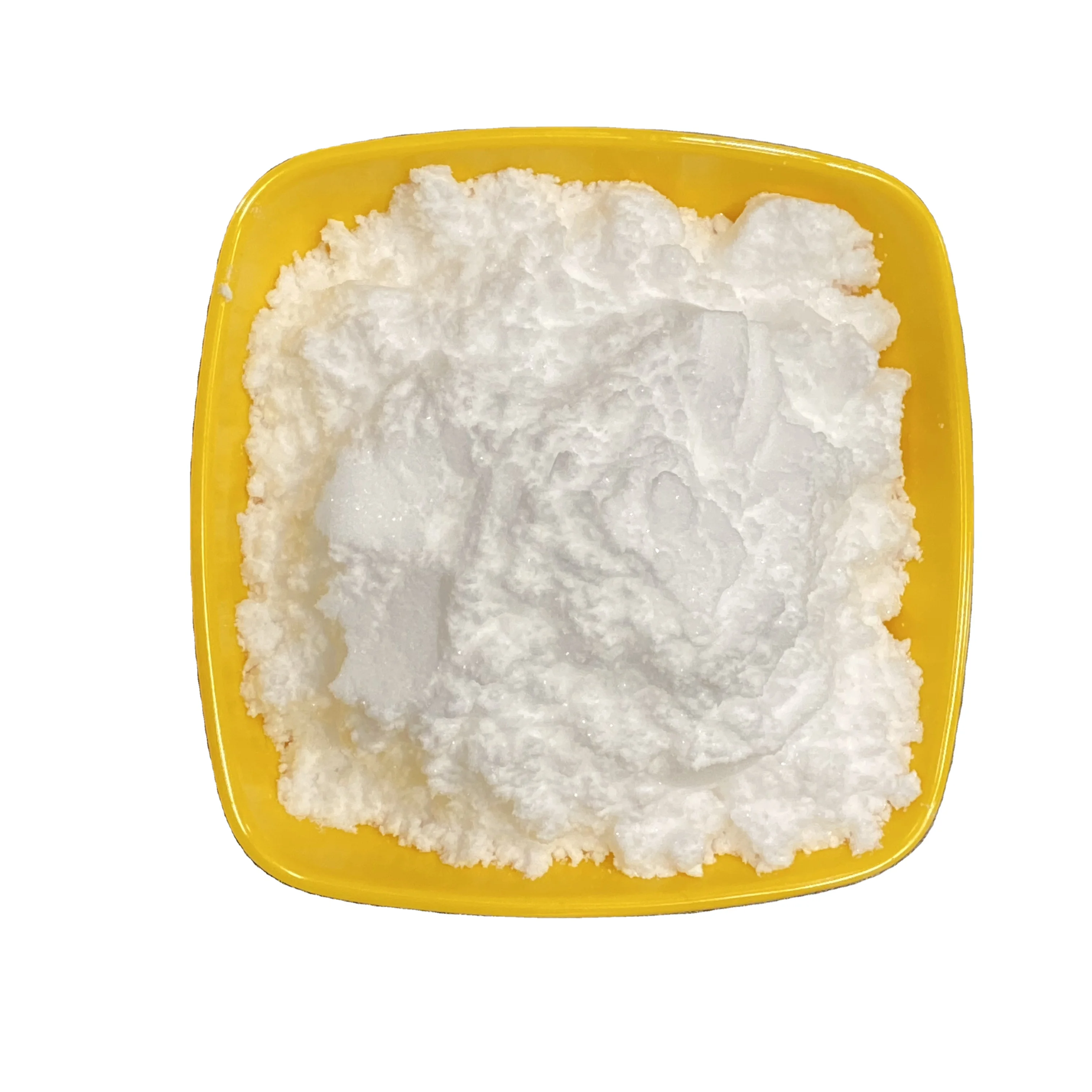 
Ready to ship crystal pregabaline powder lyrica 148553 50 8 pregabaline 