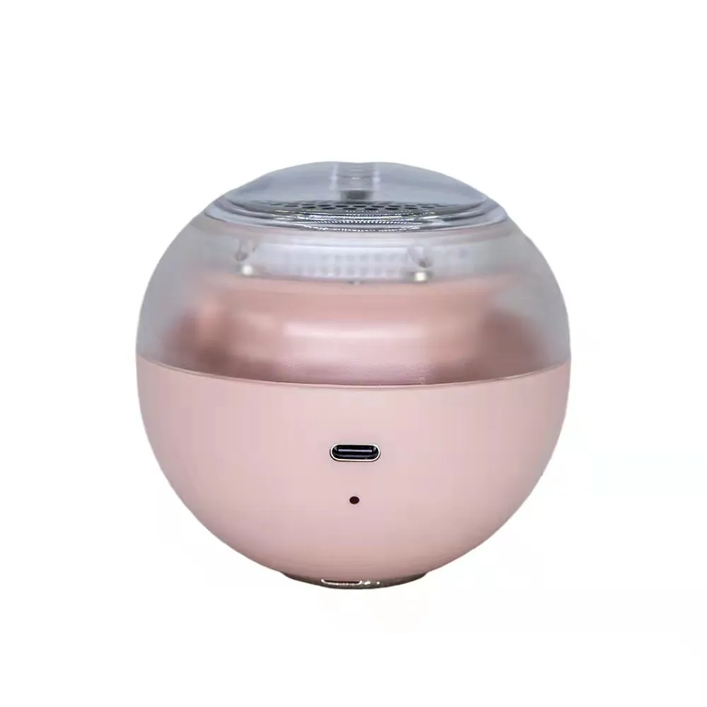 SUJIE Domestic Rechargeable Fabrics Fuzz Balls Shaver Remover Clothes Pill Cottony Lint Balls Razor For Jacket Hoody Clothes