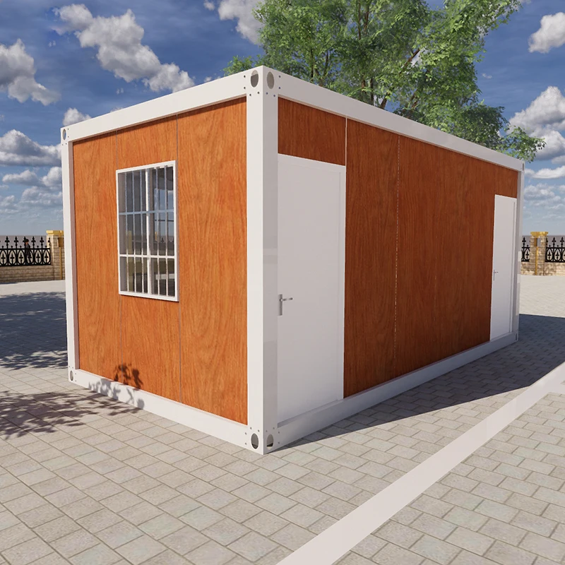 Лучшие Продажи Сборных сборных съемных контейнерных домов сборные виллы дуплексные