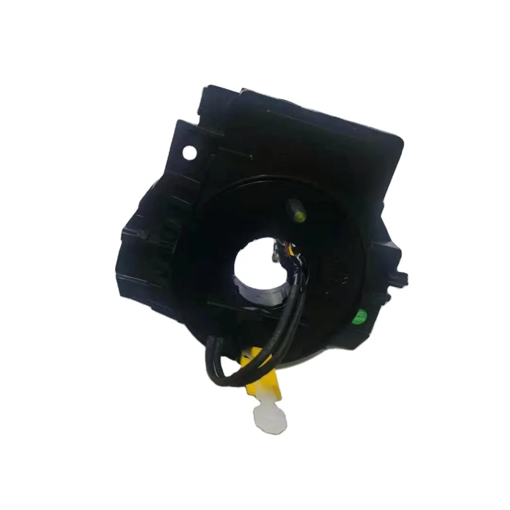  Применим для Jeep Compass JK Dodge Journey Venger Caliber воздушная подушка 68003216AG 5156106AC 68339336AB часовая