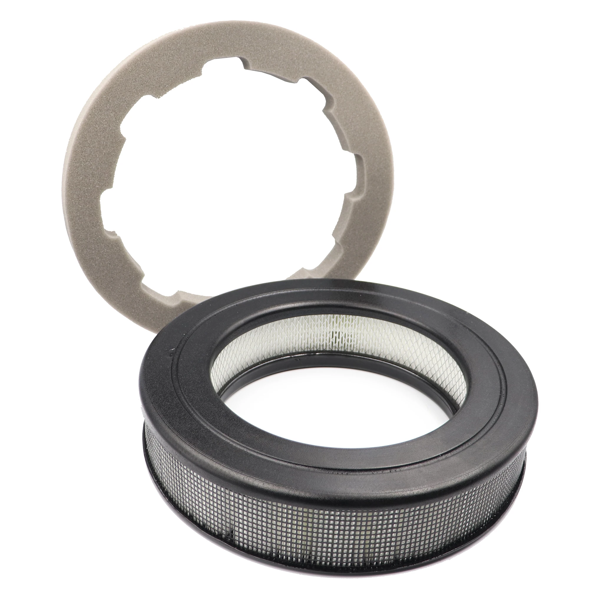 
Replacement Vacuum Cleaner hepa filter for Customized Honey well filter 