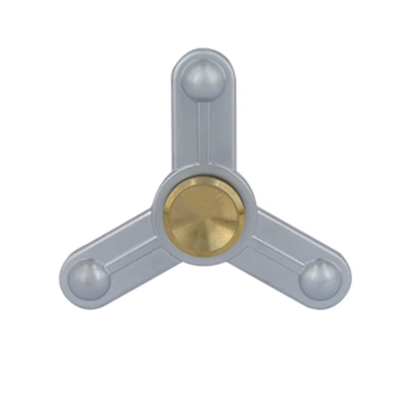 
High Quality easy to operate finger top 