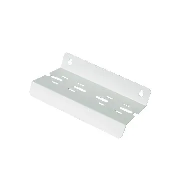 RO System Water Filter Bracket