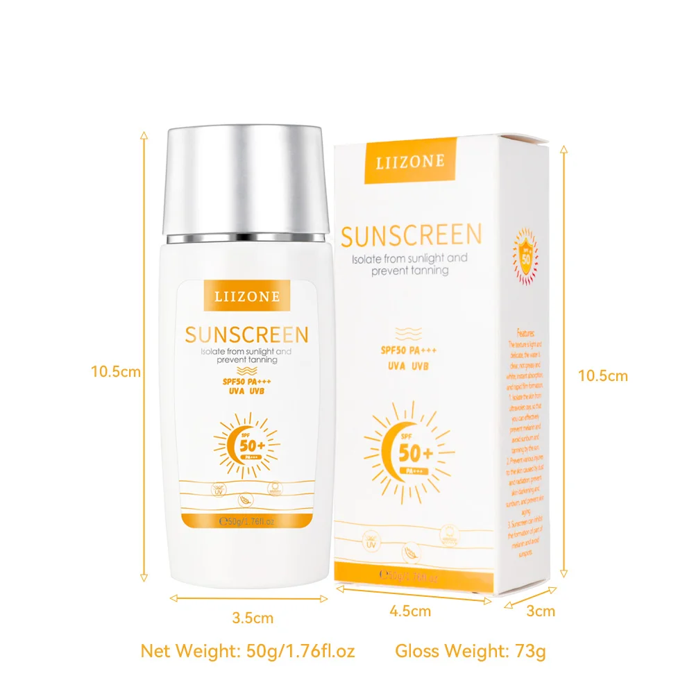 Protector Solar Tocobo Para La Piel Barra Solar Suave De Algodon Cotton Soft Sun Stick Spf50+ Pa+++ Sunscreen