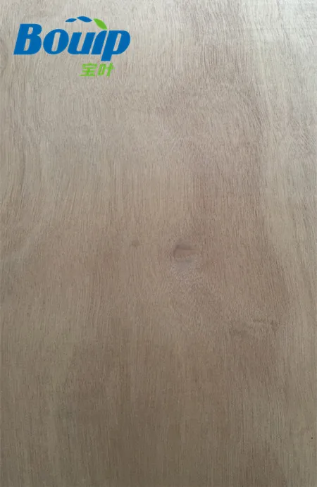 Veneer Ply Wood Good Quality Plywood Sizes