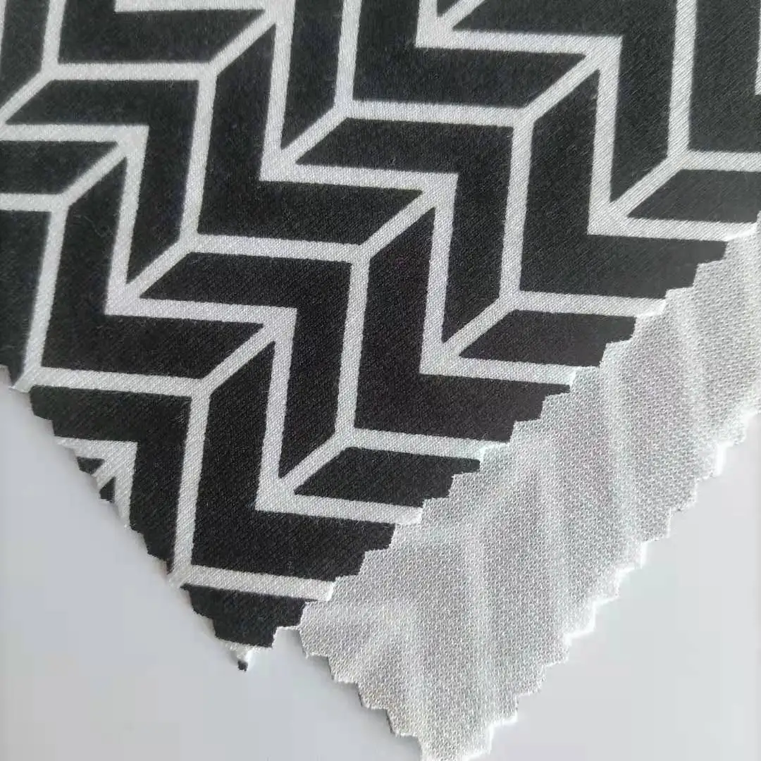 Manufacturers direct High Quality Rayon Nylon