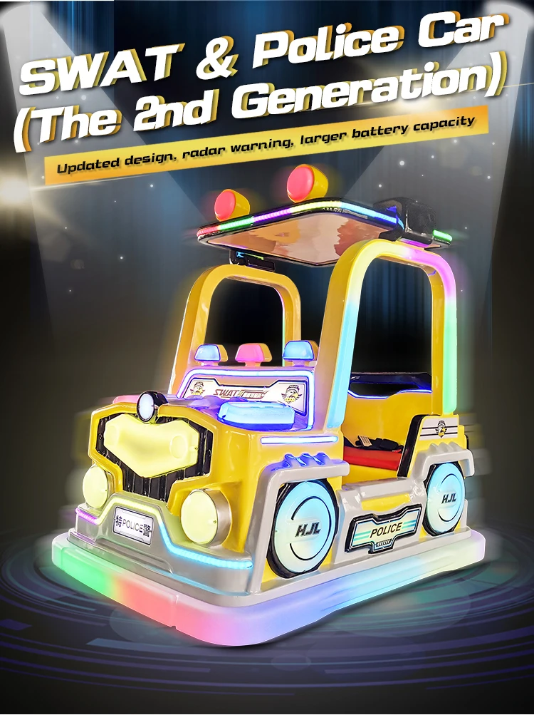 Kids Ride On Train Kids Ride On Toys For Sale The Malls Rentals Battery Bumper Car For Kids Indoor And Outdoor Bumper Car