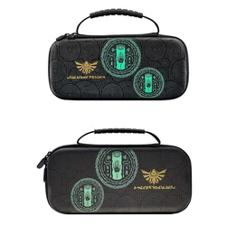 Водонепроницаемый защитный чехол для переноски