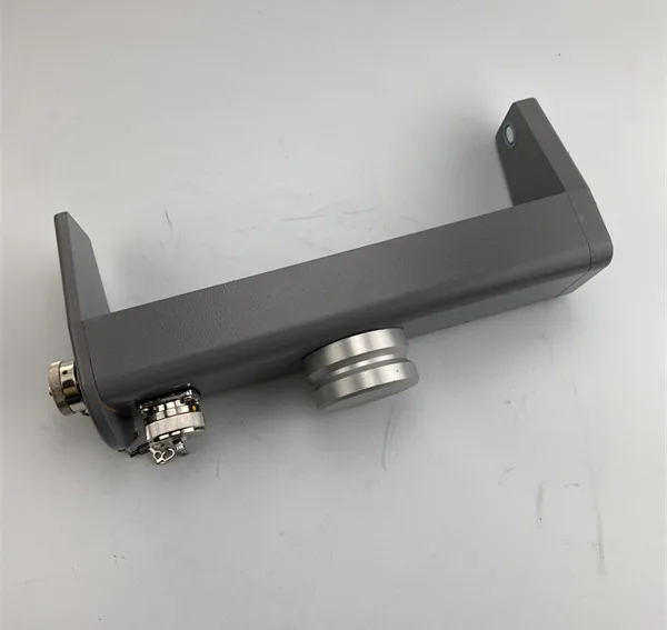 Vogele ultrasonic sensor sonic sensor 2197266