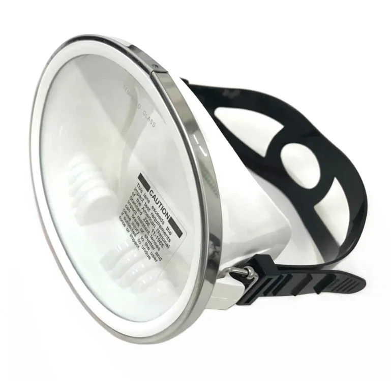 Scuba Gear Diving Equipment Tempered Glass Adult Professional Custom Scuba Mask Diving Mask