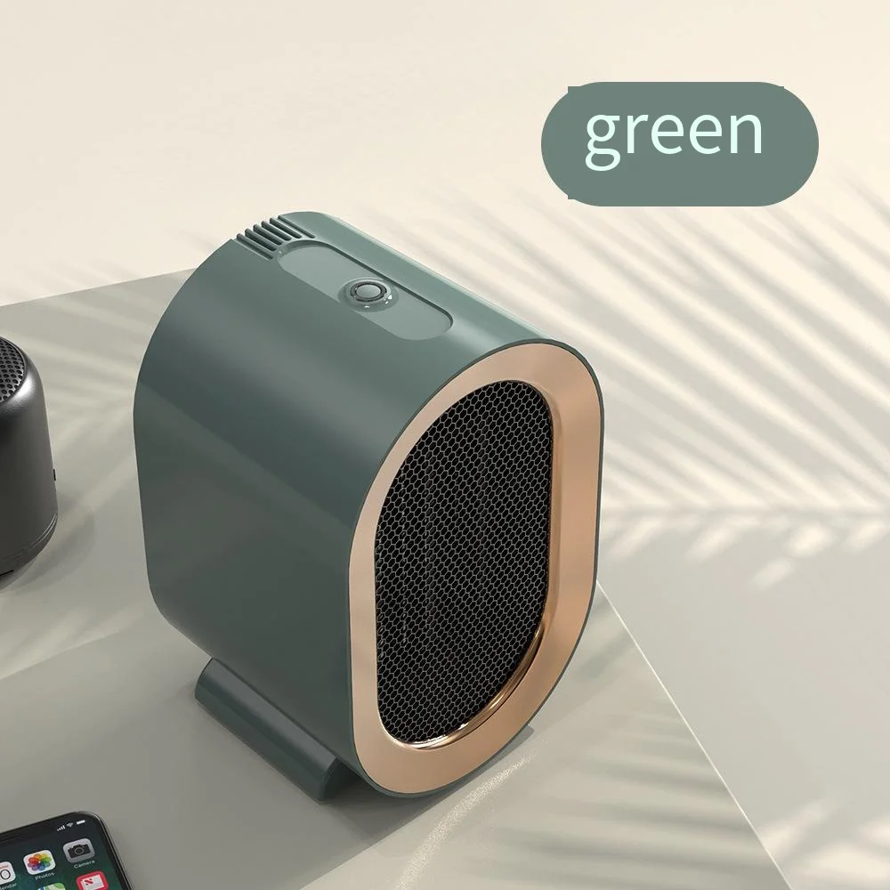 Maist 2 1 PTC Sino Top Machinery Infrared Heater Volcano Heater Cold Hot Fan & Electric Cooler Portable Installation