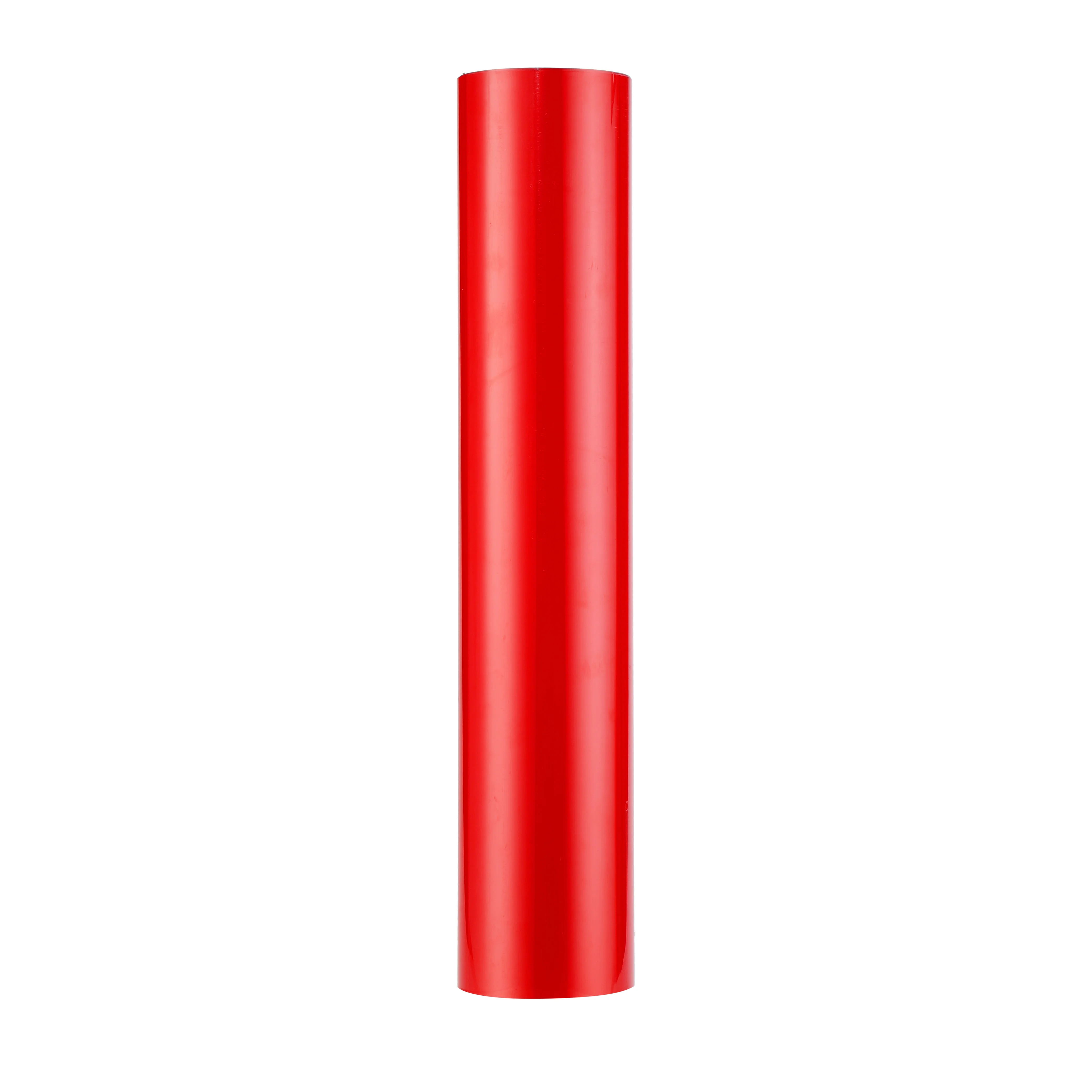  High quality Chinese supplier Transfer film pu transfer