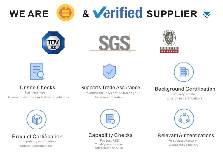 Big promotion calender sublimation planchas heat press machine