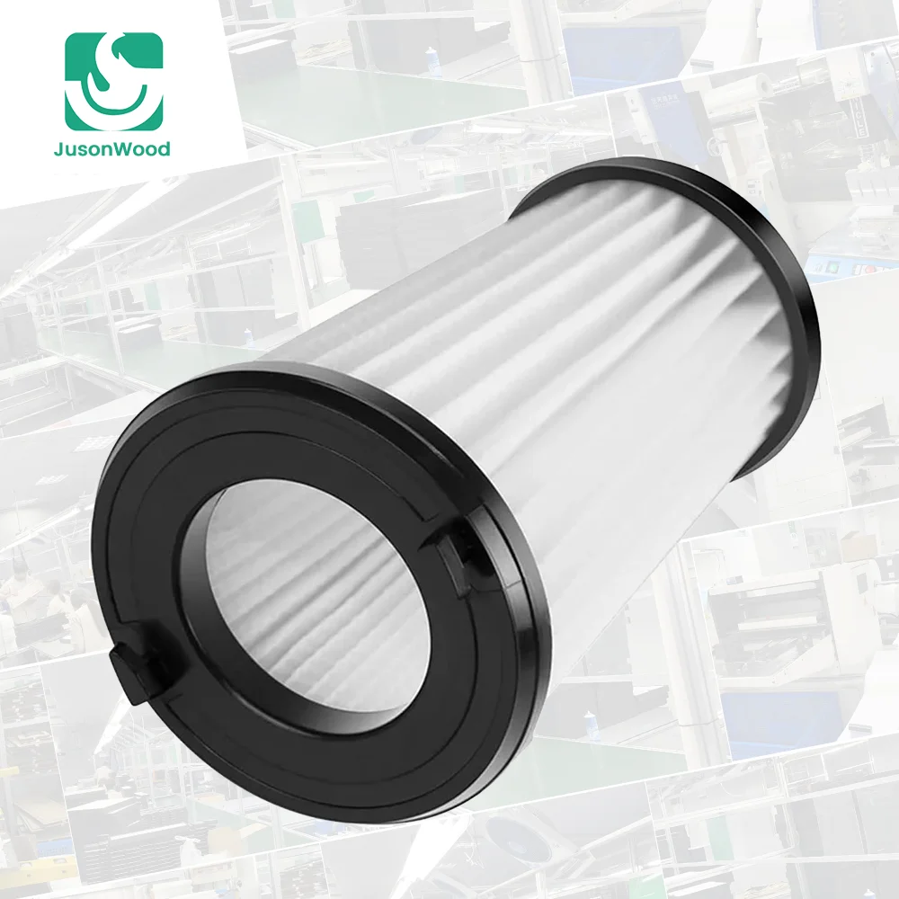 Filter Compatible with Electrolux Parts AEG AEF150 AEG CX7-2-45AN CX7-2-35FFP CX7-2-30GM Vacuum Cleaner Accessories