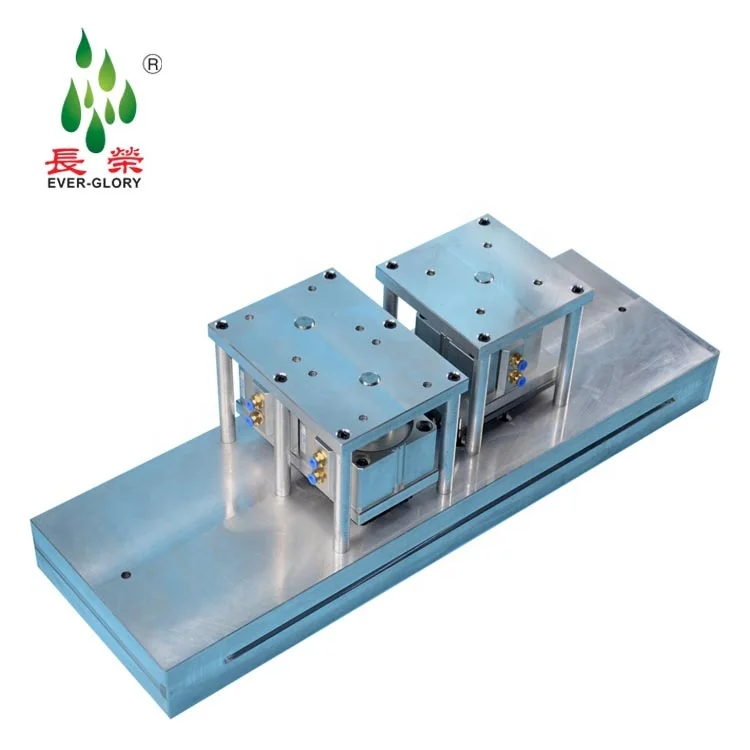 Мульти вентиляционное отверстие пунша машина-цветочниц на свадьбе, для детей с длинными рукавами