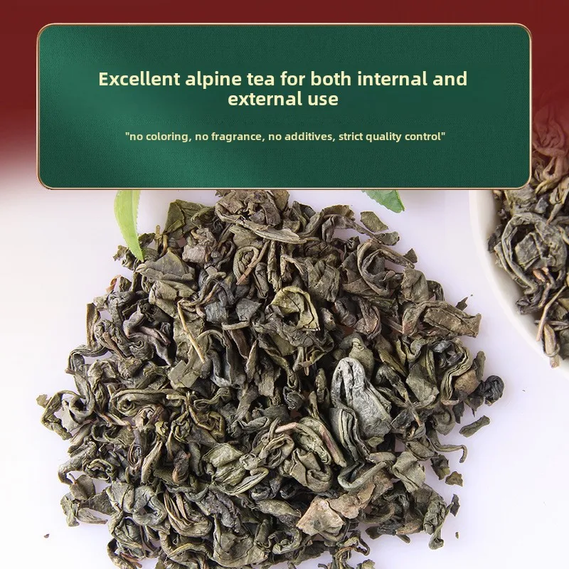 Bulk Organic Gunpowder Green Tea 9501 Manufacturer Supply Slimming Chunmee Green Tea