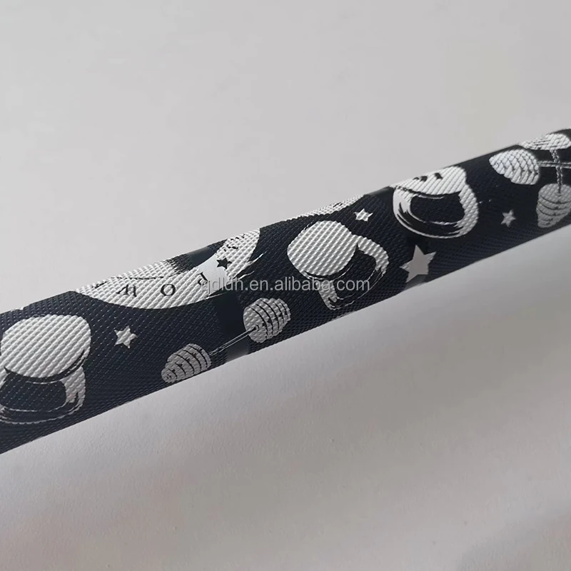 LDH OEM ODM bars custom Standard Weightlifting Barbells Gym Equipment Barbell Bar Weight Barbell Bar