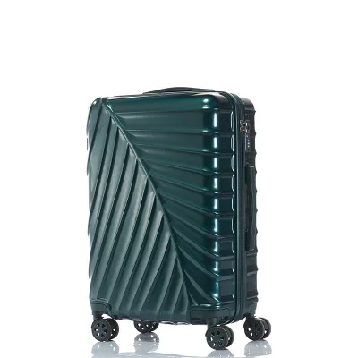 Жесткий корпус 20 \