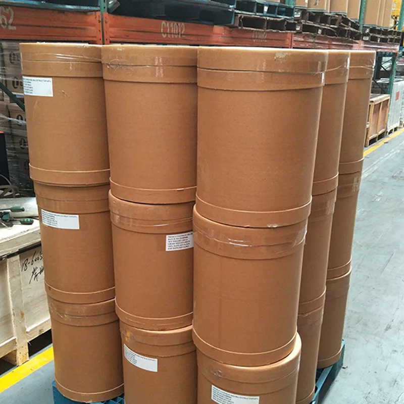 
GMP Clotrimazole Factory Supply Antifungal API Pharma Grade Clotrimazole Powder in Bulk 