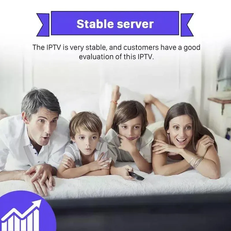 IPTV 4k 8k Сильный firesstick android box smart tv панель реселлера бесплатный тест