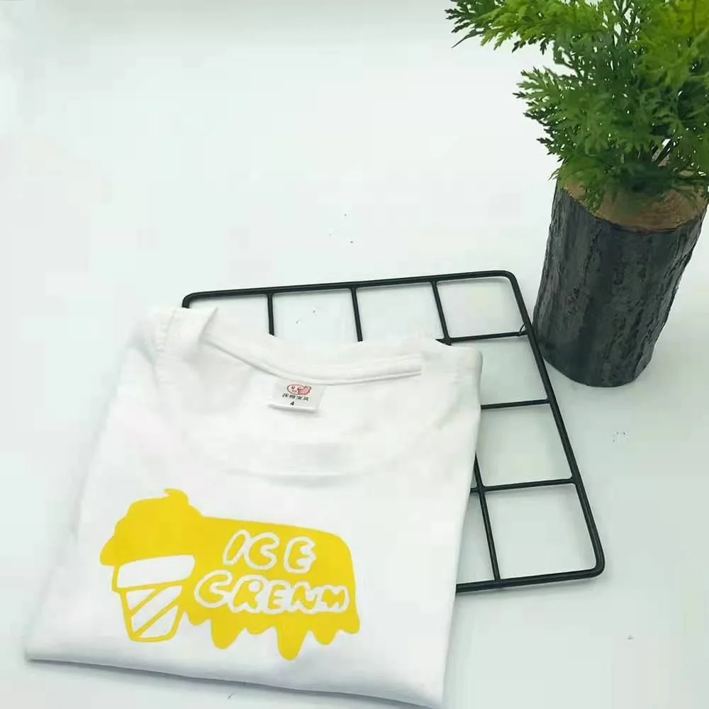 PVC iron on vinyl for Cricut flex htv heat transfer vinyl rolls for t shirt