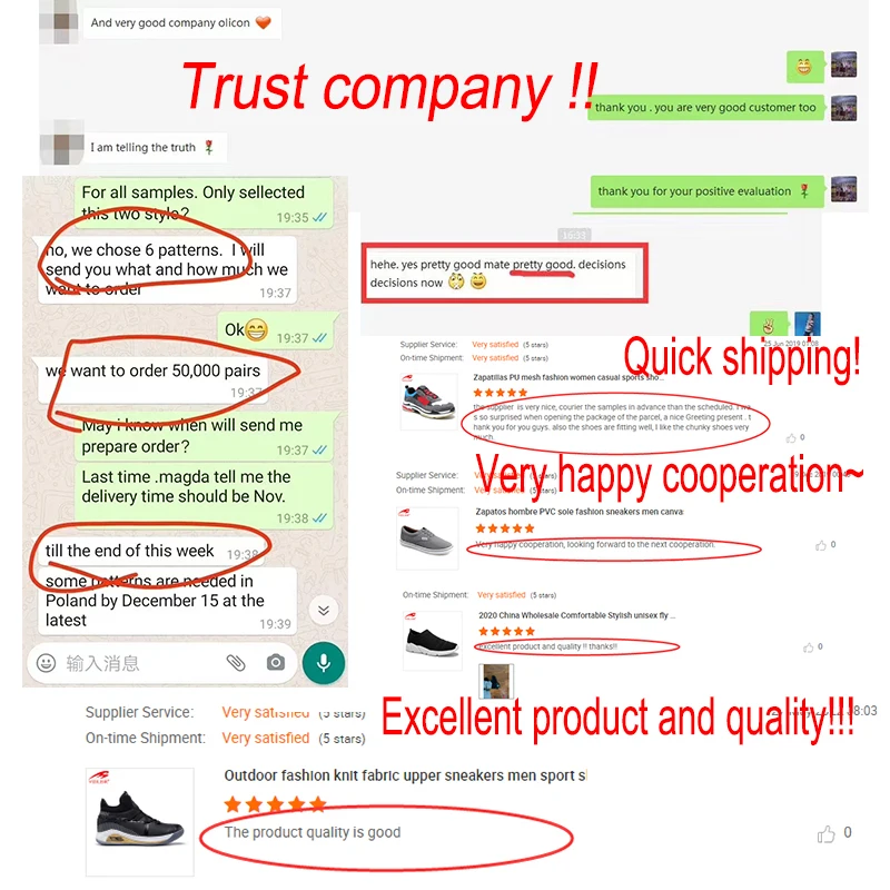 40-45# High Quality  Outdoor Handball Light Training Athletics Volleyball Sneakers Men Breathable Professional Tennis Shoes