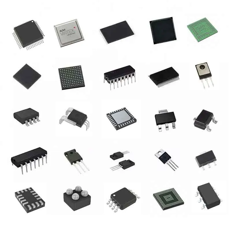 JN1DS04FK1 (JAE Electronics connectors) (Circular Connectors) CA08COME28-12SB