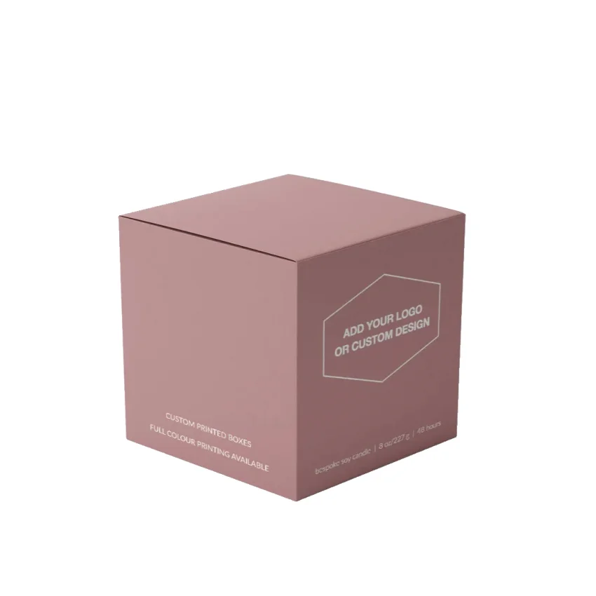 KY-202205352 Высококачественная складная коробка для доставки почтовых