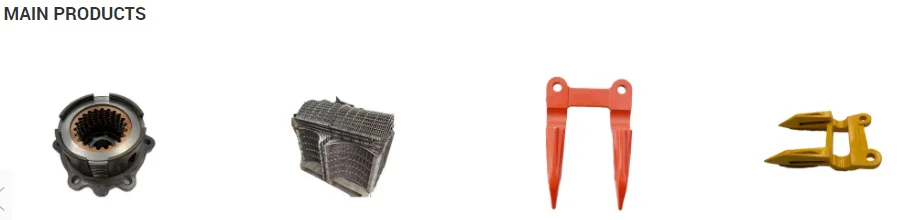 paste-pic-dp_uuid_dxmn7