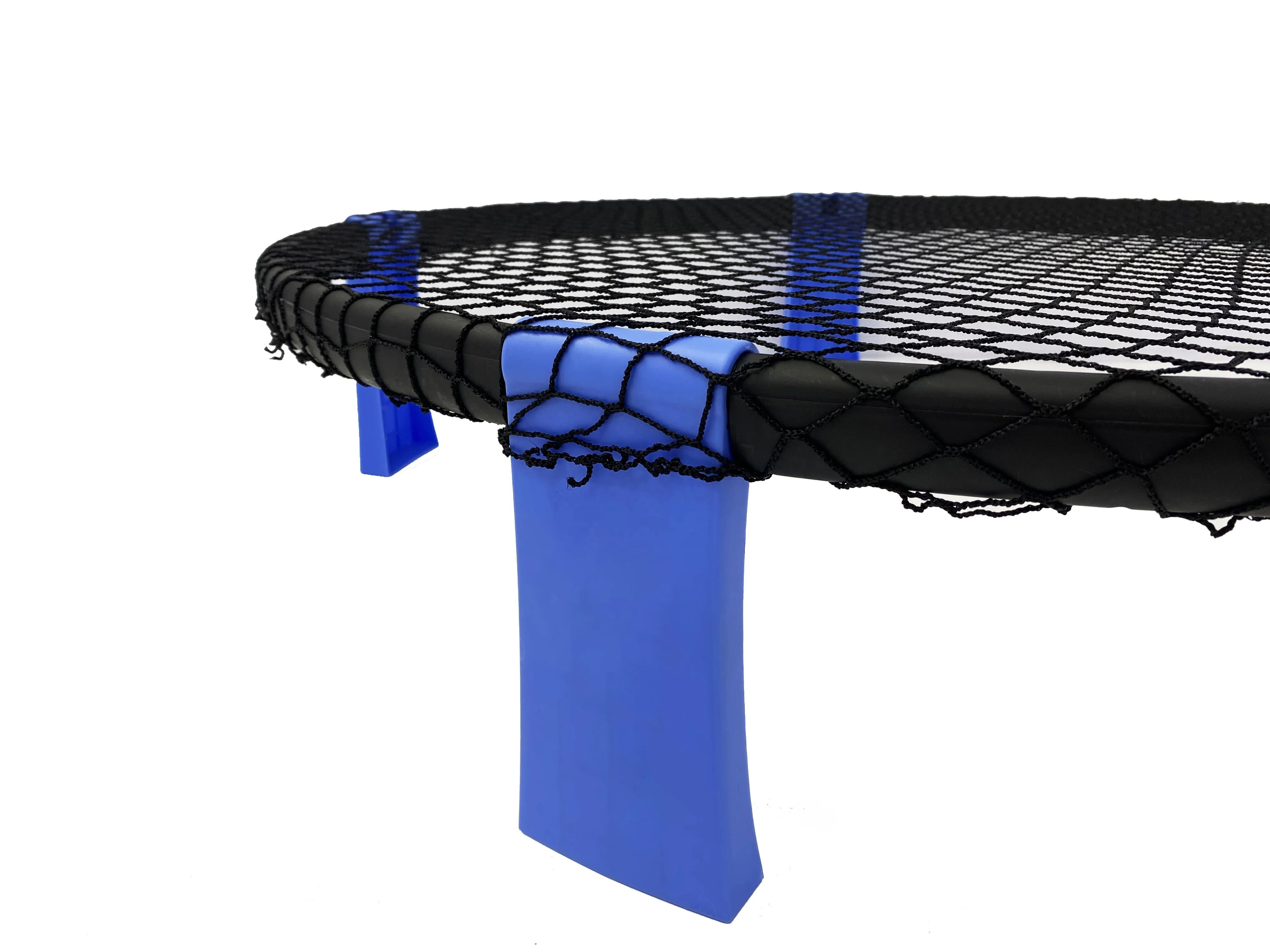 Outdoor Spyderball Standard 3 Ball Strikeball Kit Lawn ball Set