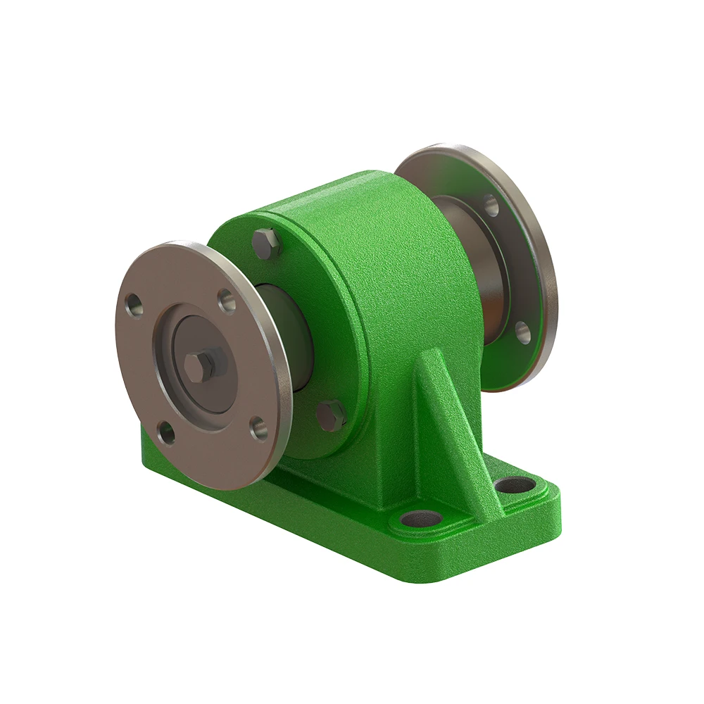 universal swivel joint (SPL250X)