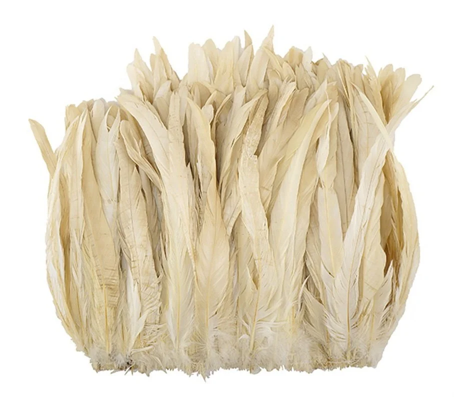 Rooster Cap Chicken Rooster Feather Craft Costume Hat Stage Accessory Party Carnival Holiday Decoration