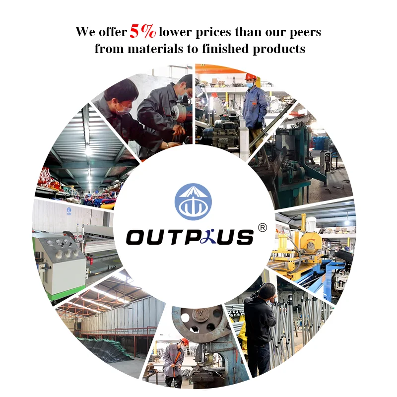 outdoor wedding party marquee tent custom pop up UV and Rain Protection tent Folding Garden canopy Tent