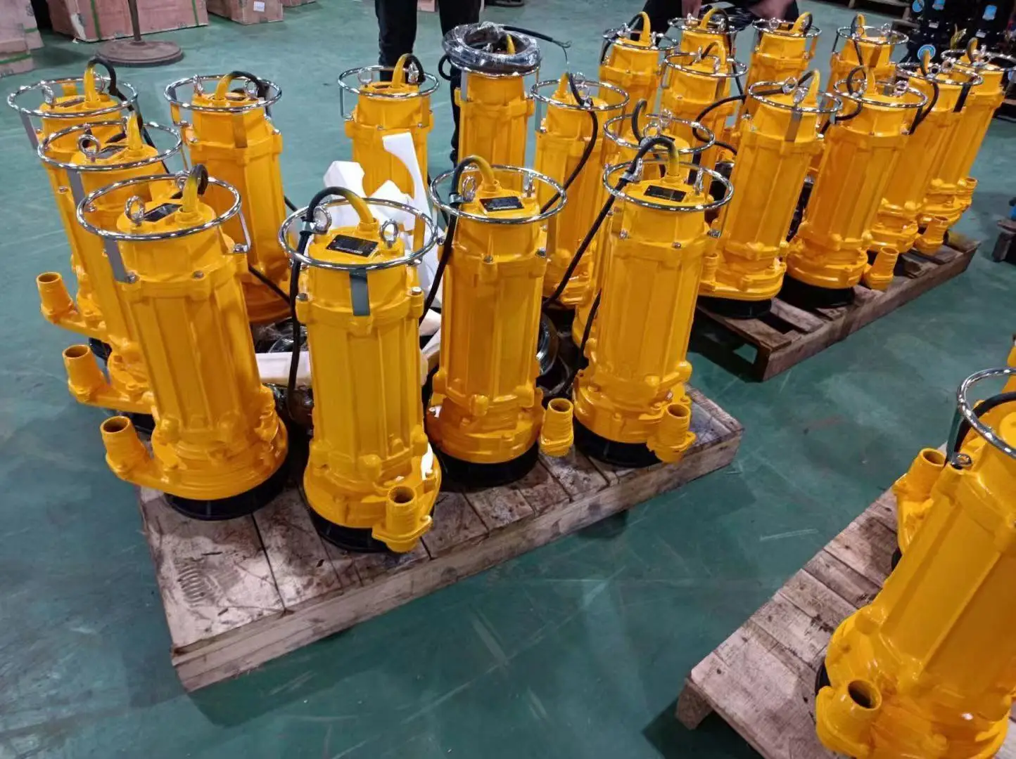 WQP ANKING 12LPM мини сельскохозяйственный Солнечный погружной мембранный насос для глубокой скважины из нержавеющей стали водяной