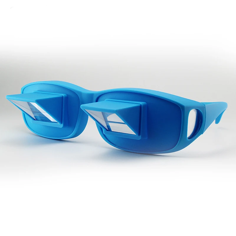 Fashion Wholesale New Creative High Definition Lazy Glasses Reading Glasses for Reading and Watching TV