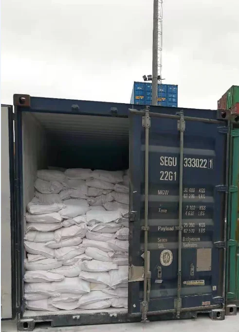 polyvinyl acetate pva powder and granule type 2488/1788/1799/BP 05