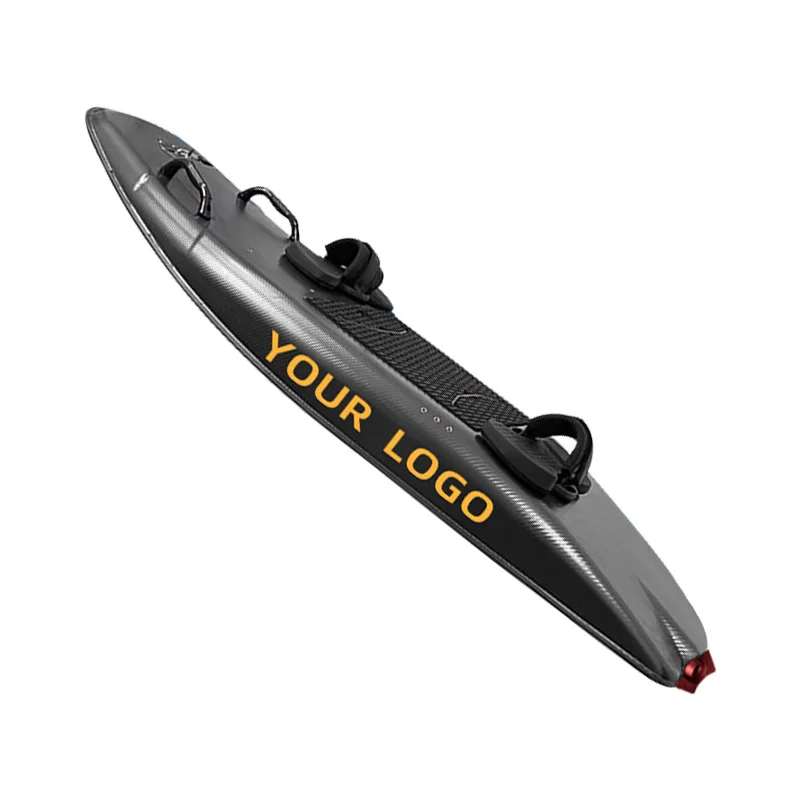 Outdoor Swimming  Water Surfing New Types Portable Electric Surfing Sport Summer Chargeable Electric Surfboard