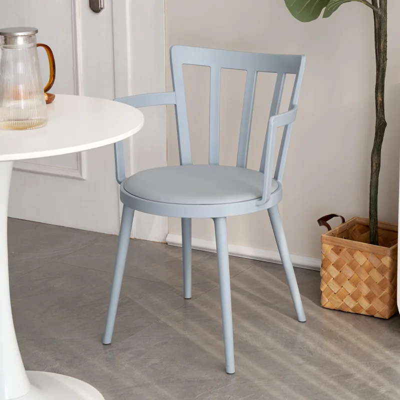 outdoor cheap durable wholesale pp chairs nordic monoblock design price modern colored plastic dining chair sales
