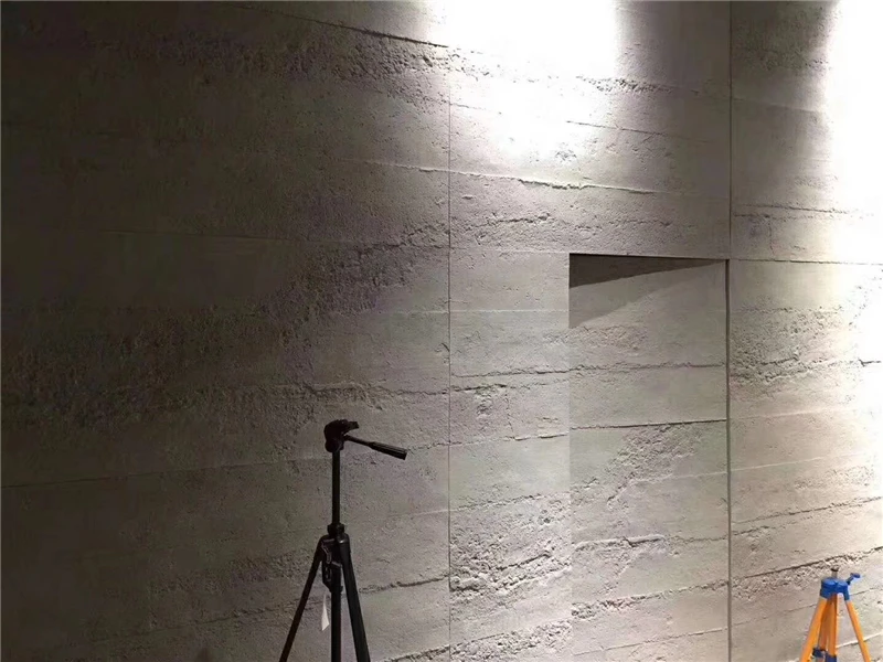 2020 High Quality Beautiful Cheap Polyurethane PU Cultured Imitation Brick