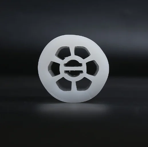 360 degree LED rope strip silicon tube waterproof IP65 round LED neon flex light 35mm diameter