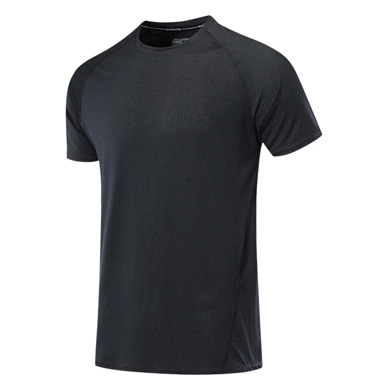 Supplies Custom Mens Gym Wear Active Vintage Tshirt High Quality Tshirt Best Quality Clothes Manufacturer In China/