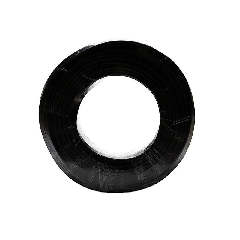 OFC 12/15/14/16 awg speaker wire voltage speaker input cable with top fashion