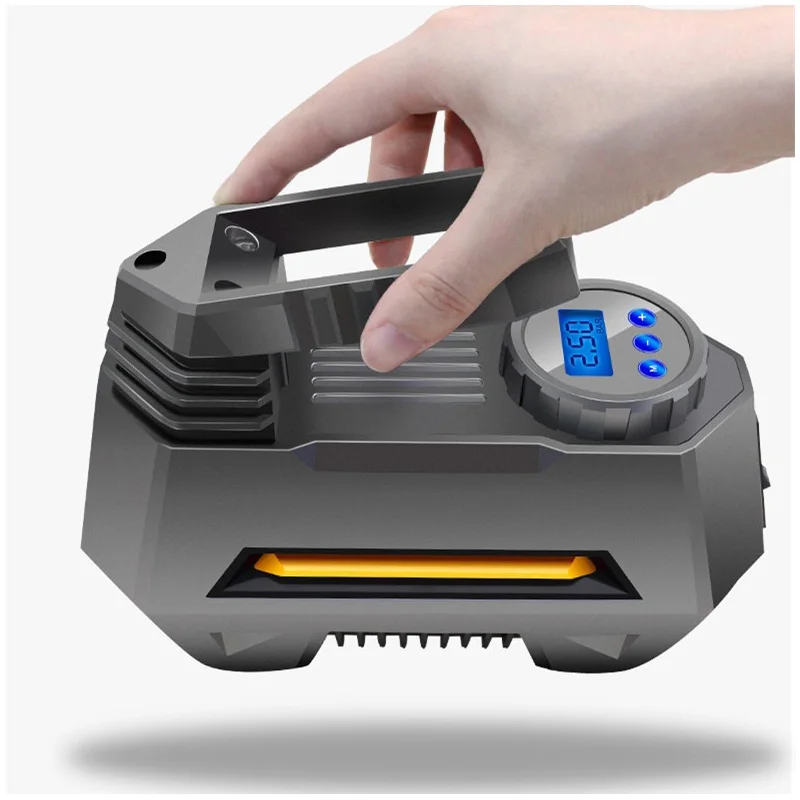 Ultrapumpmini air pump air operated chemical drum pump