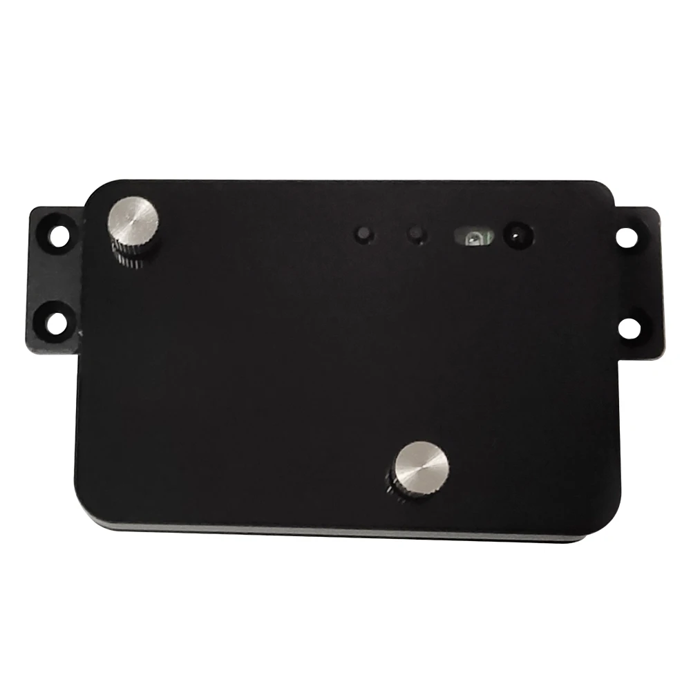 Laser Emitter for Interactive Touch Device With Factory Price