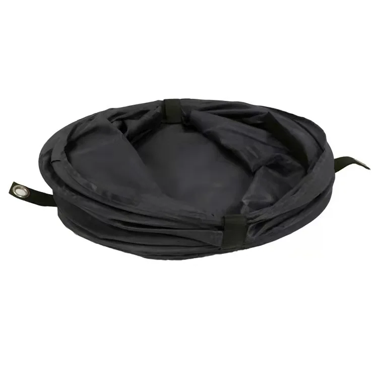 Набор летающих дисков для игры в лужайку для спорта на открытом воздухе с сумкой для хранения