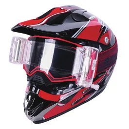 HUBO 306 UV400 goggles motocross goggles off road dirt bike goggles Sport Protective Eyewear