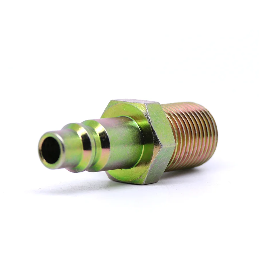 Cast Iron Pipe Fittings Malleable Black Iron Fire Fighting Galvanized Plumbing Accessaries